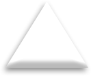 Zeiger