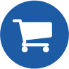 Kaufen